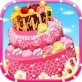 婚礼蛋糕物语下载_婚礼蛋糕物语下载中文版下载_婚礼蛋糕物语下载手机游戏下载