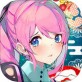 三国战姬iOS下载_三国战姬iOS下载最新版下载_三国战姬iOS下载小游戏  V1.0.0