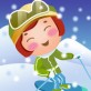 单板校园滑雪下载_单板校园滑雪下载下载_单板校园滑雪下载app下载  v1.0