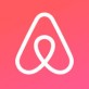 Airbnb爱彼迎下载_Airbnb爱彼迎下载小游戏_Airbnb爱彼迎下载最新版下载