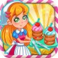 烹饪蛋糕游戏下载_烹饪蛋糕游戏下载中文版下载_烹饪蛋糕游戏下载积分版  v1.0.1