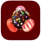 bb电子糖果派对下载_bb电子糖果派对下载手机版安卓_bb电子糖果派对下载最新版下载  V1.5