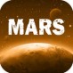 火星救援下载_火星救援下载最新官方版 V1.0.8.2下载 _火星救援下载最新版下载  v1.0.0