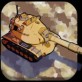 我的坦克战争下载_我的坦克战争下载手机游戏下载_我的坦克战争下载小游戏