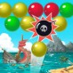 海盗船长泡泡龙下载_海盗船长泡泡龙下载ios版_海盗船长泡泡龙下载iOS游戏下载  v1.0