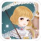 童话公主换装下载_童话公主换装下载官方版_童话公主换装下载app下载