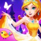 公主的梦幻舞会下载_公主的梦幻舞会下载手机版_公主的梦幻舞会下载最新版下载  v1.0.2