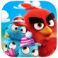 愤怒的小鸟匹配IOS版下载_愤怒的小鸟匹配IOS版下载中文版  v1.0.9