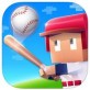 方块棒球IOS版下载