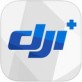 dji store下载_dji store下载iOS游戏下载_dji store下载最新官方版 V1.0.8.2下载