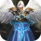 天使之翼游戏下载_天使之翼游戏下载攻略_天使之翼游戏下载app下载  v1.0