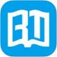 BT学院下载_BT学院下载安卓版下载_BT学院下载iOS游戏下载  v3.0.5