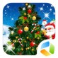 圣诞树装饰下载_圣诞树装饰下载安卓版下载_圣诞树装饰下载安卓版下载V1.0