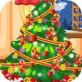 圣诞树的抉择下载_圣诞树的抉择下载官方正版_圣诞树的抉择下载安卓版下载  v1.0.1