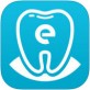 e看牙手机版下载_e看牙手机版下载最新官方版 V1.0.8.2下载 _e看牙手机版下载官方正版  v4.4.7