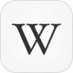 维基百科手机版下载_维基百科手机版下载攻略_维基百科手机版下载积分版  v5.8.2