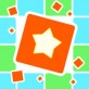 方块星星连萌下载_方块星星连萌下载iOS游戏下载_方块星星连萌下载积分版  v1.0
