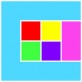 同色方块消除下载_同色方块消除下载官方正版_同色方块消除下载app下载  v2.0.4