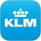 Klm航空官方下载_Klm航空官方下载iOS游戏下载_Klm航空官方下载最新版下载  v9.8