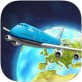 航空帝国中文版下载_航空帝国中文版下载app下载_航空帝国中文版下载iOS游戏下载  V1.8.2