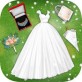 设计我的婚纱游戏下载_设计我的婚纱游戏下载最新版下载_设计我的婚纱游戏下载手机版