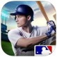 RBI棒球17IOS版下载_RBI棒球17IOS版下载官网下载手机版  v1.02
