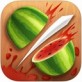 水果忍者iOS版