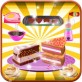 冰淇淋草莓三明治下载_冰淇淋草莓三明治下载最新官方版 V1.0.8.2下载 _冰淇淋草莓三明治下载iOS游戏下载