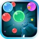汤姆猫泡泡球下载_汤姆猫泡泡球下载手机版_汤姆猫泡泡球下载iOS游戏下载  v2.0.3