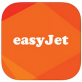 easyjet官方下载_easyjet官方下载手机版_easyjet官方下载最新官方版 V1.0.8.2下载  v3.33
