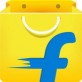 Flipkart下载_Flipkart下载安卓手机版免费下载_Flipkart下载官方正版  v9.2.2