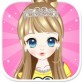 可爱女生游戏下载_可爱女生游戏下载iOS游戏下载_可爱女生游戏下载ios版  v1.0