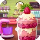 制作树莓蛋糕下载_制作树莓蛋糕下载安卓版_制作树莓蛋糕下载破解版下载  v1.0.0