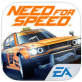 need for speed游戏下载_need for speed游戏下载app下载  v2.0.6