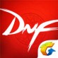 dnf助手官方下载  v3.3.6.4