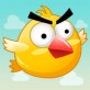 小鸟冒险下载_小鸟冒险下载安卓手机版免费下载_小鸟冒险下载攻略