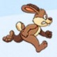 兔子拉力赛下载_兔子拉力赛下载app下载_兔子拉力赛下载最新版下载