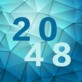 终极2048下载_终极2048下载官方正版_终极2048下载app下载  v1.0