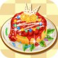 新年芝士蛋糕下载_新年芝士蛋糕下载中文版下载_新年芝士蛋糕下载下载  v1.0.0