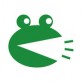 两栖蛙蛙下载_两栖蛙蛙下载安卓版下载V1.0_两栖蛙蛙下载官方正版