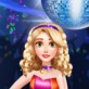 公主的舞池装扮下载_公主的舞池装扮下载iOS游戏下载_公主的舞池装扮下载电脑版下载
