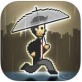 下雨的天Remaster IOS版下载