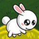 可爱的兔子山跳下载_可爱的兔子山跳下载下载_可爱的兔子山跳下载积分版