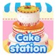美味蛋糕派对下载_美味蛋糕派对下载安卓版_美味蛋糕派对下载官方正版