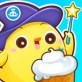 魔法冰淇淋游戏下载_魔法冰淇淋游戏下载中文版_魔法冰淇淋游戏下载安卓版下载V1.0