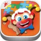 幼儿教育拼图游戏_幼儿教育拼图游戏最新版下载_幼儿教育拼图游戏app下载  v6.83