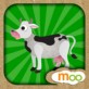 宝宝的农场动物游戏下载_宝宝的农场动物游戏下载app下载_宝宝的农场动物游戏下载手机版