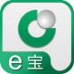国寿e宝账手机版下载安装