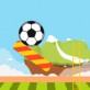 滚动的足球游戏下载_滚动的足球游戏下载电脑版下载_滚动的足球游戏下载积分版  v1.0