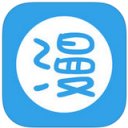 漫画街手机版下载-漫画街app下载 安卓版V1.0.1  V1.0.1